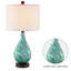 Lampe de table Gawronski-1115844922