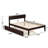Farrah Kids Twin with Trundle-1916054545-1955822609