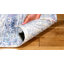 Tapis Kempson Performance Abstract-2124997653