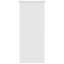 Room Darkening Roll-Up Blind-41322766