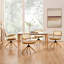 Beorn Upholstered Dining Chair-85848863