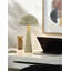 Lampe de table Kajah-1797830591