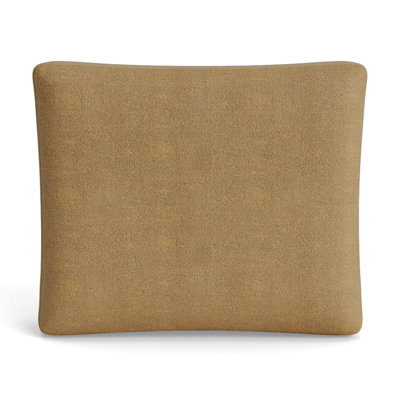 Coussin Stardust
