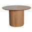 Table de salle à manger 47,25 po-1447800863
