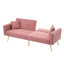 3 Seater Sofa-1909811676