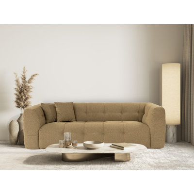 3-Seat Sofa