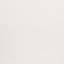 Anyo Indoor/Outdoor Fabric-39131093