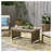 Coffee Table-632401052