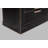 Cargo Storage Bookcase
