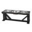 Elevated Feeder-47427469-44350785