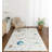 Agatie Rectangle Area Rug-1294595471