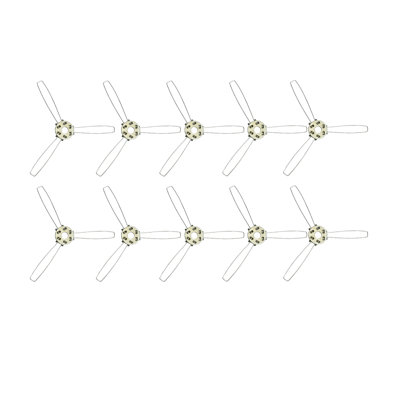 Alyzah Lighting Kit