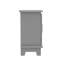 Southgate Electric Stove-72876467