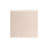 Izaia Cotton Indoor Rug-762835953