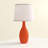 Abdiasis Ceramic Table Lamp-478640716