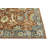 Performance Wool Floral Rug
