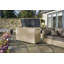 Rattan Storage Box-125526154-125545179