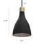 1 - Light Pendant