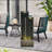 Berendo Handcrafted Outdoor Weather Resistant Floor Fountain