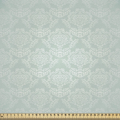 Fabric