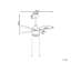 Arnol 95cm Ceiling Fan with LED Lights