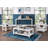 Arystan End Table with Storage-157307622