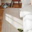 Tapis à poils longs Town & Country Country Everyday beige-91338305