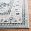 Tapis oriental performance Abaas-1012866049