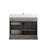 Cayden 42'' Single Bathroom Vanity with Top-1352409239-1470403200