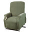 Recliner Slipcovers