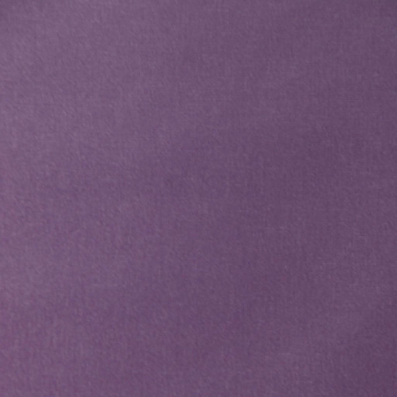 Wesco Extra Credit Fabric, Grape