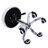Adjustable Height Lab Stool Wheels-979719069
