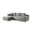 Canapé compressible en chenille-348173996