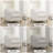 Carlaya Upholstered Accent Chair With Pillow-445497642