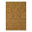 Area Rug in Brown