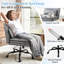 Chaise de bureau Criss-1818849476