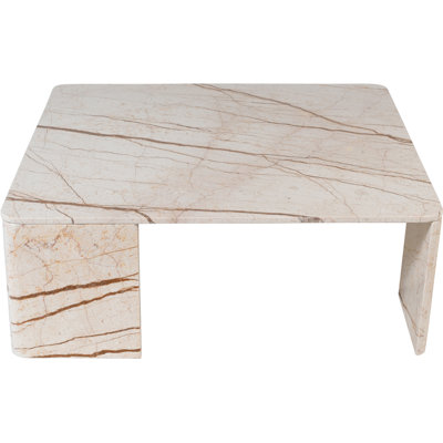 Table basse Livorno