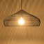 Amania 1 - Light Pendant-1480759492-1480759491