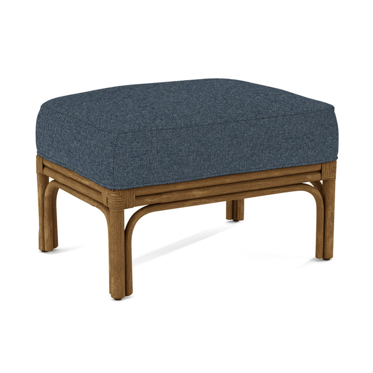 Boca Ottoman