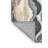 Tranquil Bloom Rug-2033798403