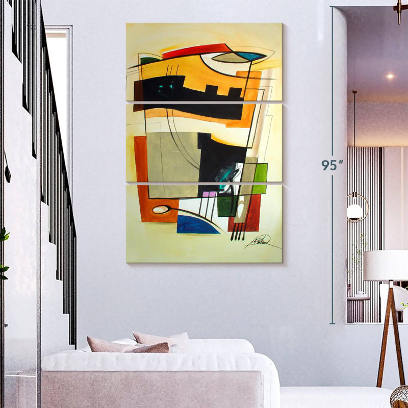 Avery Suburban Structures, 74" H x 48" W