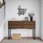 Plaque murale Home Decor