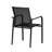 Arteta Outdoor Stacking Dining Armchair