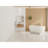 Dressing Table With Mirror