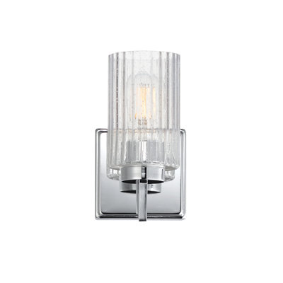 Meuble-lavabo Rigata
