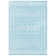 Strobel Performance Southwestern Rug