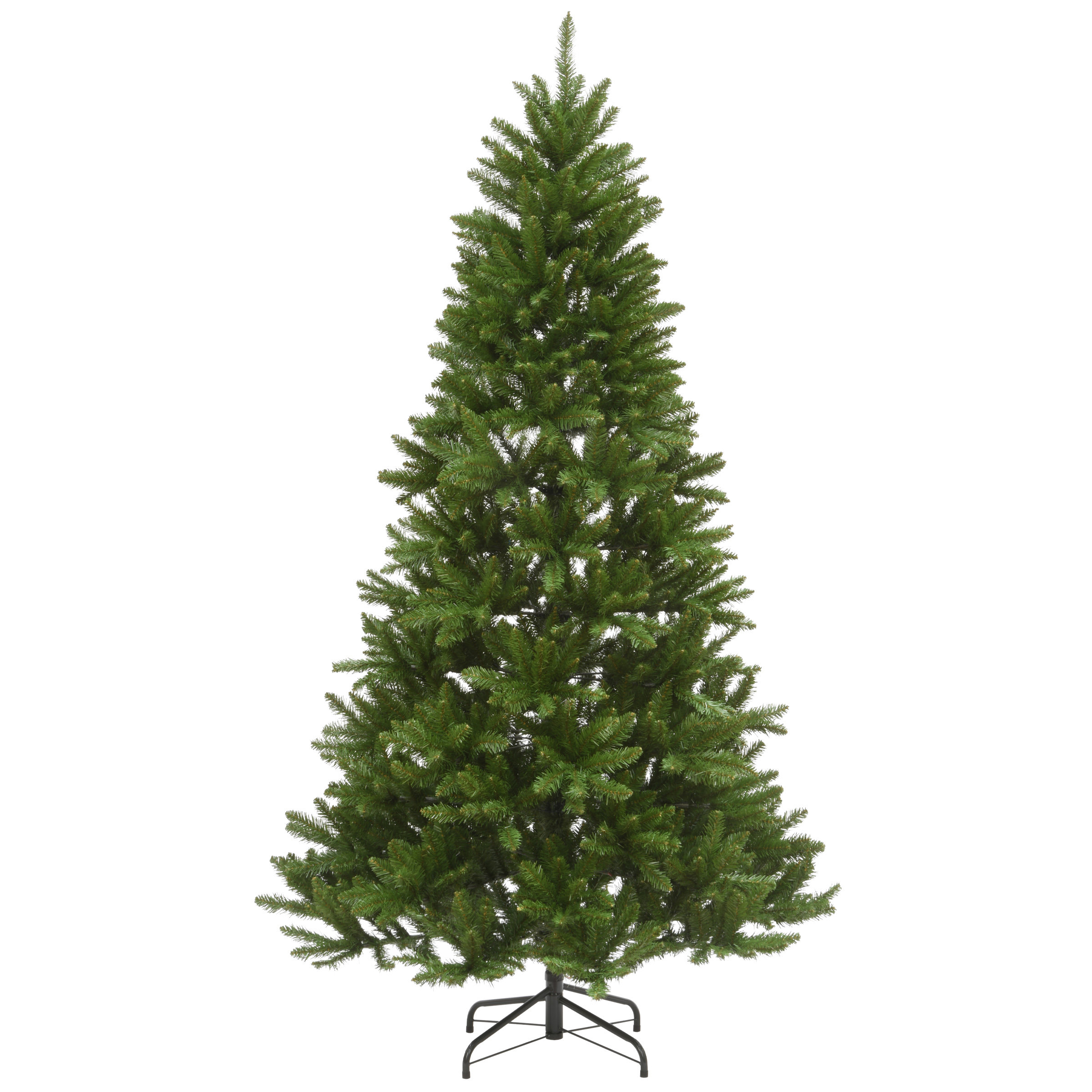 9 ft. Peyton Spruce Tree main image 1