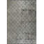 Rapture Geometric Flatweave/Machine Woven Acrylic/Cotton/Rayon Beige Gray Area Rug-53931511