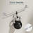 4 - Piece Bathroom Hardware Set-90980008
