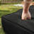 24" X 24" X 6.5" Outdoor Cushion Set Patio Chair Cushions-1257011292